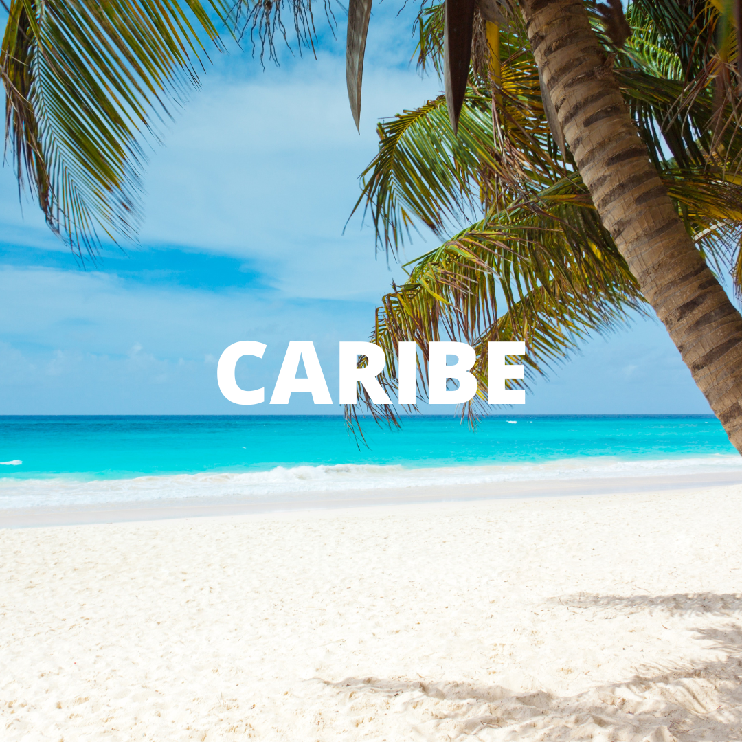 Caribe