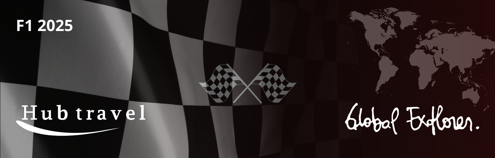 F1